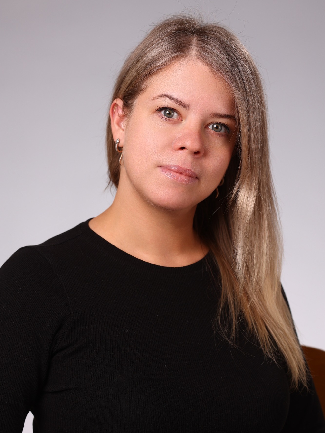 Юрасова Елена Викторовна.
